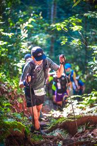 BIB: 9454
                            <button type="button" onclick="openModal(19331108)" class="btn btn-primary btn-sm float-right btn-popup" data-toggle="modal" data-target=".modal-high-quality">
                        <i class="fas fa-shopping-cart"></i> Add to Cart
                    </button>
                                            <button type="button" onclick="isThisMe(19331108, true)" class="btn btn-success btn-sm float-right btn-popup btn-isme hidden" data-toggle="tooltip" data-placement="bottom" title="นี่คือรูปของคุณใช่ไหม คลิกที่นี่เพื่อเอาเข้าอัลบั้ม">
                        <i class="fas fa-plus"></i> Add to album
                    </button>
                    <button type="button" onclick="isThisMe(19331108, false)" class="btn btn-warning btn-sm float-right btn-popup btn-isnotme hidden">
                        <i class="fas fa-ban"></i> Remove from album
                    </button>